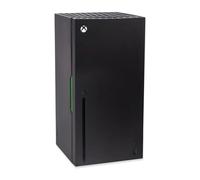 Xbox Series X Mini Fridge réfrigérateur 10L 12 canettes
