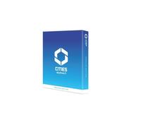 Xbox Series X/S Cities: Skylines II Édition Premium