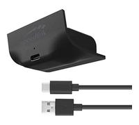Xbox Series X Speedlink - Pulse X Play & Charge Kit For Xbox Series X Game NEUF