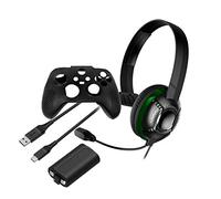 Xbox Series X Starter Pack