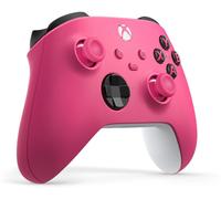 Manette Xbox Wireless Controller Sans Fil V2 Rose - Deep Pink