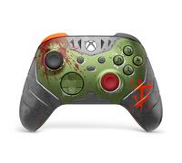 Xbox Wireless Controller - DOOM: The Dark Ages Limit (Microsoft Xbox Series X S)