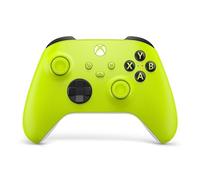 Xbox Wireless Controller Electric Volt