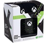 Xbox Xbox Game Gift Set - Mug & Socks Marchandise Taille unique Unisex
