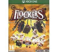 Xbox1 flockers (eu)