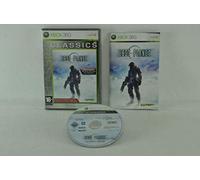 Xbox360 : Lost Planet Extreme Condition Colonies Ed 360