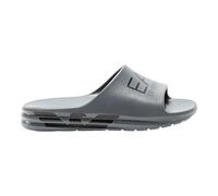 Xbp008 Xk337 - 41