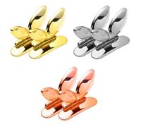 Xbsduih 6 pièces de levage de WC poignée pour couvercle de toilette autocollant, outil de levage de levage pour couvercle de toilette, accessoires de chambre