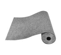 Xbsduih Anti-rayures pour chats, canapé, tapis rampants pour chats, protection pour canapé, tapis autocollant, tapis pour chats