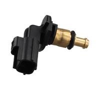Xbsduih Capteur de température d'eau pour voiture 4 Range 2013 Range Sport 2010-2013/2014 LR041442 4346360