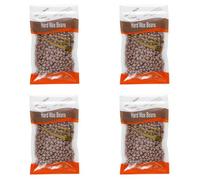 Xbsduih Dans pour l'épilation du corps entier, film chaud, perles d'épilation pour machine de réchauffeur, durable, facile à installer, style 10