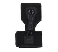 Xbsduih Fasciite Plantaire Correction De La Cheville Queue Correcteur pour Bursite Réglable Taille pour Soins Des Pieds