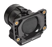 Xbsduih Mass Air Flow Meter Capteur MD336481 E5T08271 pour Galant