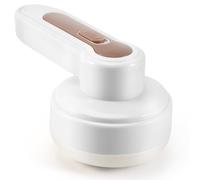 Xbsduih Pelucchi Électrique Fil Rechargeable Fuzz Rasoirs Vêtements Pull Tissu Rasoir Pilule Enlèvement Pelucchi Pellet