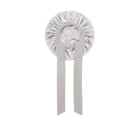 Xbsduih pour la Nuit, Bonnet de Douche, Bonnet de Cheveux Hauts, Coiffure, Soins des Cheveux, Bonnet de Nuit, , Facile à Utiliser de Haute Qualité