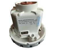 XBTNCYFE 467.3.414 3400 TR/Min 5,3 A 50 Hz 230 V 1200 W (entrée) 500 W (Sortie) Moteur De Dépoussiéreur