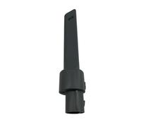 XBTNCYFE Accessoires for Aspirateur À Main sans Fil Brosse À Cheveux Douce. Compatible avec Dreame R20 R20pro R10 R10pro(8)