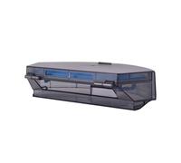 XBTNCYFE Bac À Poussière. Compatible avec ILIFE A4s. Accessoires for Aspirateur