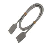 XBTNCYFE Câble MINI ONE CONNECT For TV UE49MU7000UXRU