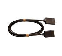 XBTNCYFE Câble ONE CONNECT BN39-02209B For Téléviseur UE49KS7000SXXN