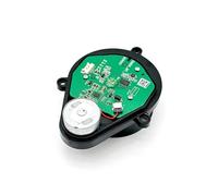 XBTNCYFE Capteur ToF d'origine, Unité LDS. Compatible avec DEEBOT X1 Omni X1 Turbo X1 Plus. Pièces De Rechange for Aspirateur Robot