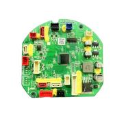 XBTNCYFE Carte Mère for Aspirateur. Compatible avec Tineco 3.0. Accessoires De Rechange for Aspirateur.