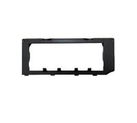 XBTNCYFE Couvercle De Brosse Principale. Compatible for Roborock S8 S8 + S8 Pro Ultra S8 Max Ultron S Plus. Accessoire for Aspirateur(S8 Brush Cover)