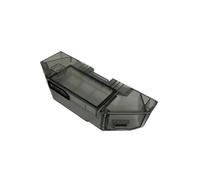 XBTNCYFE Ensemble De Bac À Poussière Compatible avec Dreame L10s Pro Ultra (Heat) / L10s Pro Ultra. Accessoires for Aspirateur
