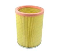 XBTNCYFE Filtre À Cartouche for Aspirateur 6.907-038.0 - Filtration Supérieure. Compatible for Karcher NT 70/2 Et NT 70/3
