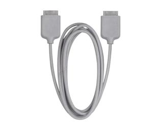 XBTNCYFE Le Câble De Connexion BN39-02615A Est Destiné Au Téléviseur QLED Avec Cadre De 32 Pouces
