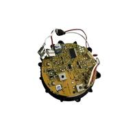 XBTNCYFE Moteur D'aspirateur d'origine. Compatible avec Dyson V7 SV09. Moteur De Remplacement