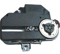 XC-IS21T for Pioneer CD Player XCIS21T Optical Pickup