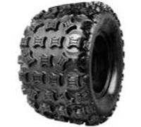 ARISUN 20X11 -9 43F XC PLUS AR06 6 PR TL