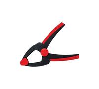 Clippix XC 20/20 Bessey XC1