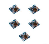 XC7010 Module DC-DC 24 V Sortie 18-70 V Entrée 10 W (sortie 24 V) | Sortie stable 24 V, haute efficacité 88 %, taille PCB, signal ferroviaire, sauvegarde télécom