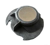 XC8993321 Boitier de bobine pour pièce de rechange parfaite pour XL 2600I, XL2610 et plus