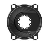 XCADEY POTENTIOMETRE XPOWER-S G2 SRAM-8T BCD110