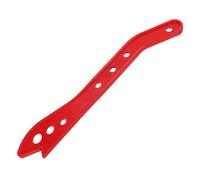 Xcalibur Tooling Scie de table Push Stick compatible avec les scies de table DeWalt A24507