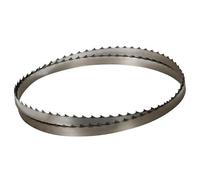 Xcalibur Tooling UK Lame de scie à ruban 1490 mm x 1,27 cm x 4 TPI de qualité supérieure pour couper le bois, le plastique, l'acrylique, le MDF