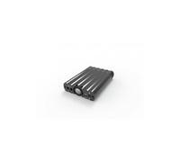 xCAN Amplificateur casque portable double mono - avec Bluetooth AptX et AAC, pour connecteurs TRS et TRRS 2.5mm et 3.5mm