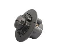 XCAN tête de coupe débroussailleuse tête de coupe ligne de filetage for STIHL C5-2 FS38 FS45 FSE60 FS50 tondeuse à gazon coupe gazon outils de jardin