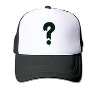 XCarmen RoyalBlue Gravity Falls SOOS Cool Hat Cool Snapbacks Black