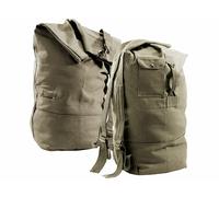 XCase 2 sacs de marin