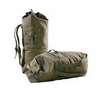 XCase 2 sacs de marin en toile - 100 L