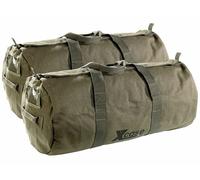 Xcase 2 Sacs de Sport 70 L