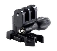 XCase Adaptateur de coque sport iPhone pour vélo / BMX