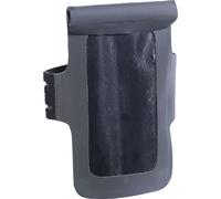 XCase Brassard sport étanche IPX7 pour smartphones jusqu'à 5'' / 12,7 cm