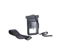 Xcase Brassard Sport étanche pour Mobile < 3,5