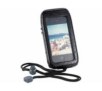 XCase Coque de protection étanche pour iPhone 4/4S