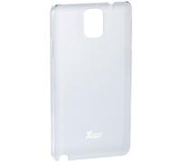 XCase Coque de protection ultra fine pour Samsung Galaxy Note 3 - Transparent